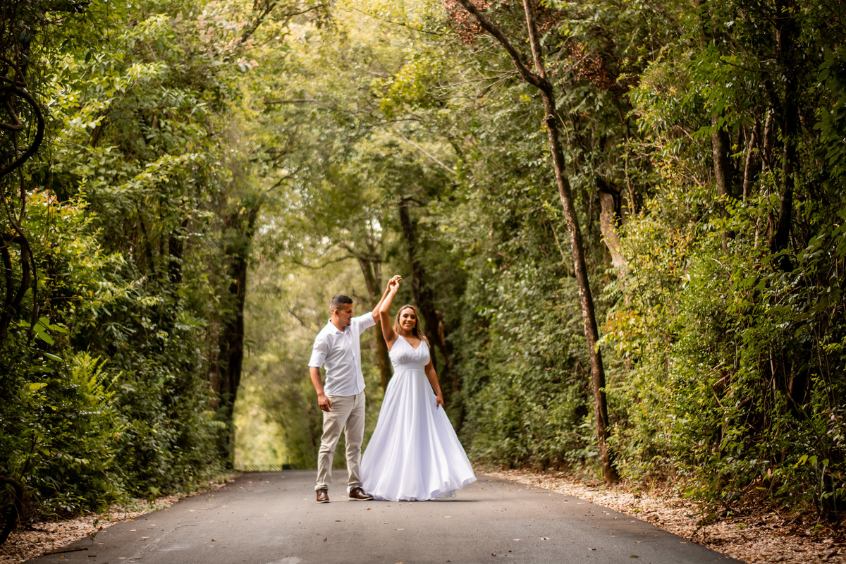 ensaio-pre-wedding-alice-elton-tatuí-jose-cicero-fotografia