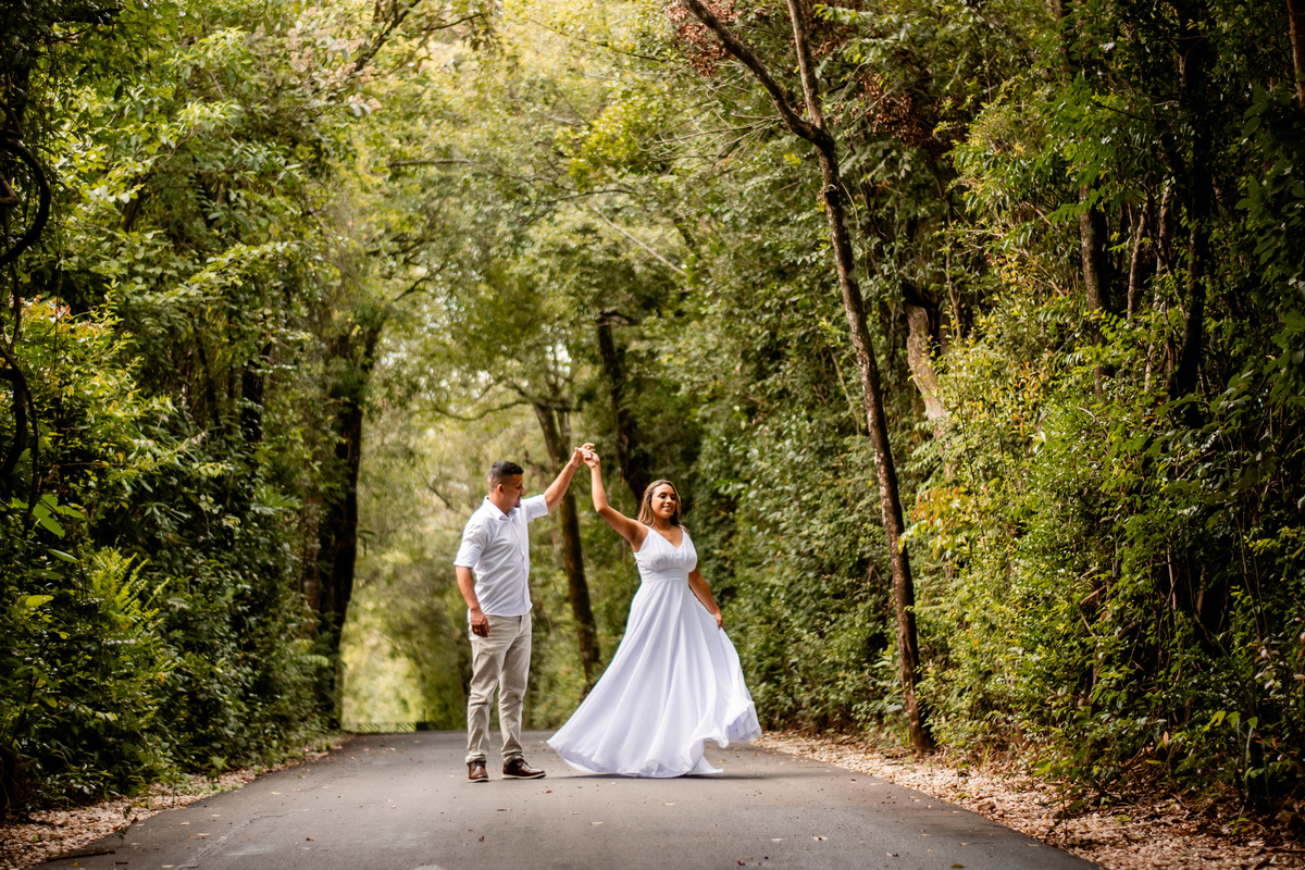 ensaio-pre-wedding-alice-elton-tatuí-jose-cicero-fotografia