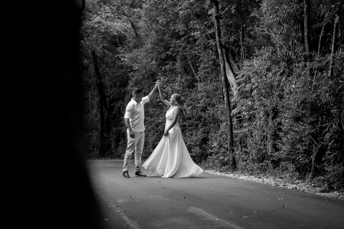 ensaio-pre-wedding-alice-elton-tatuí-jose-cicero-fotografia