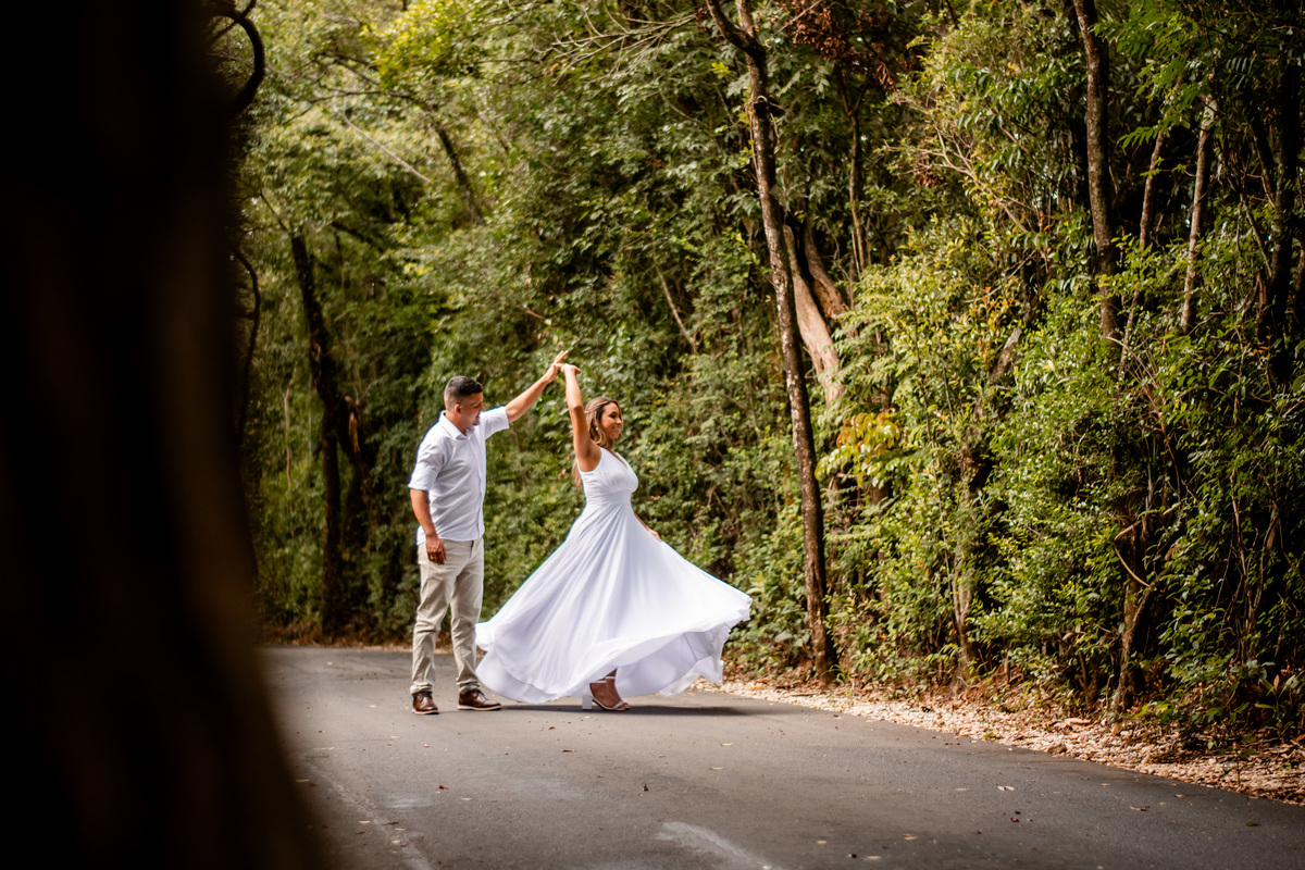 ensaio-pre-wedding-alice-elton-tatuí-jose-cicero-fotografia