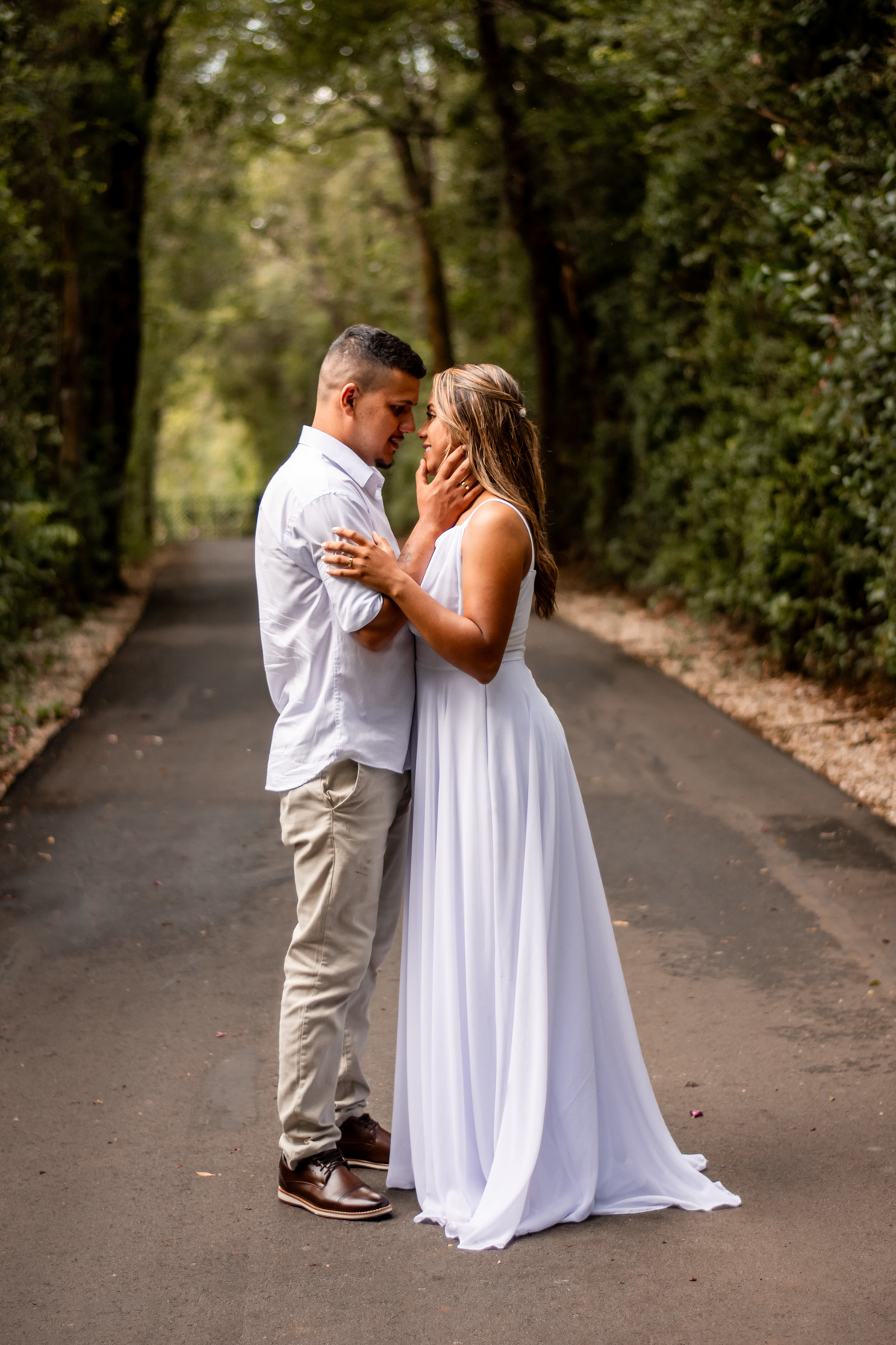 ensaio-pre-wedding-alice-elton-tatuí-jose-cicero-fotografia