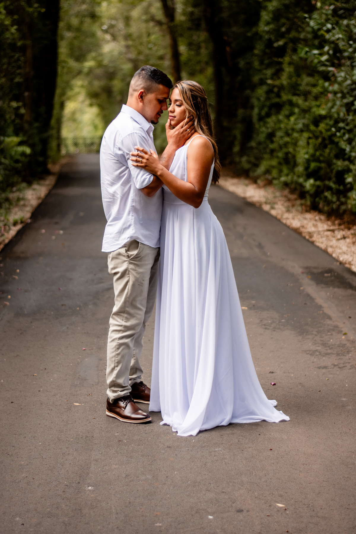 ensaio-pre-wedding-alice-elton-tatuí-jose-cicero-fotografia