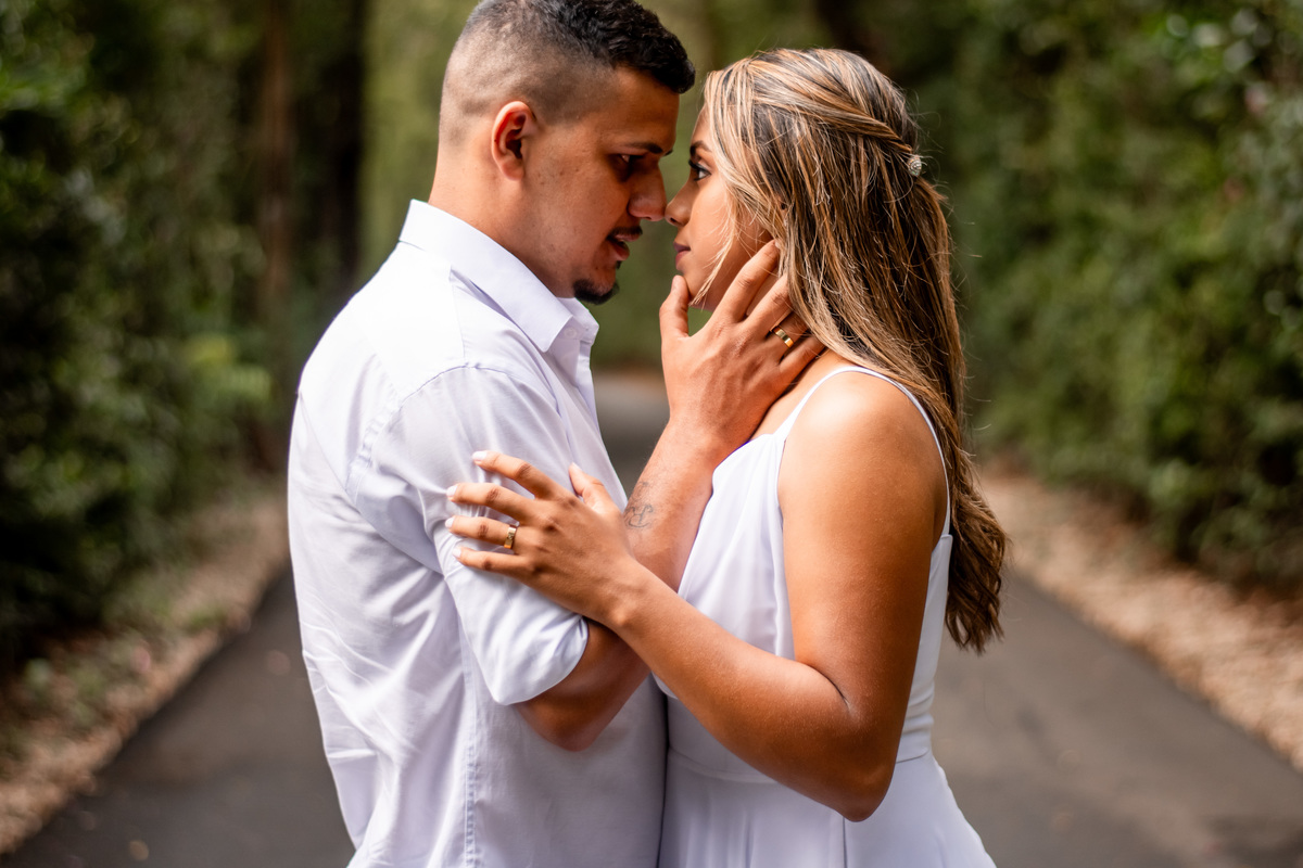 ensaio-pre-wedding-alice-elton-tatuí-jose-cicero-fotografia