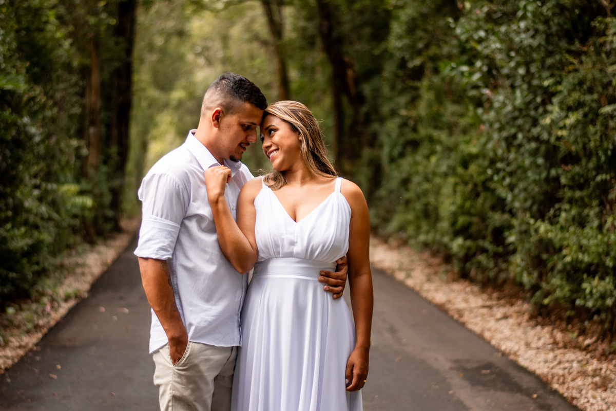 ensaio-pre-wedding-alice-elton-tatuí-jose-cicero-fotografia