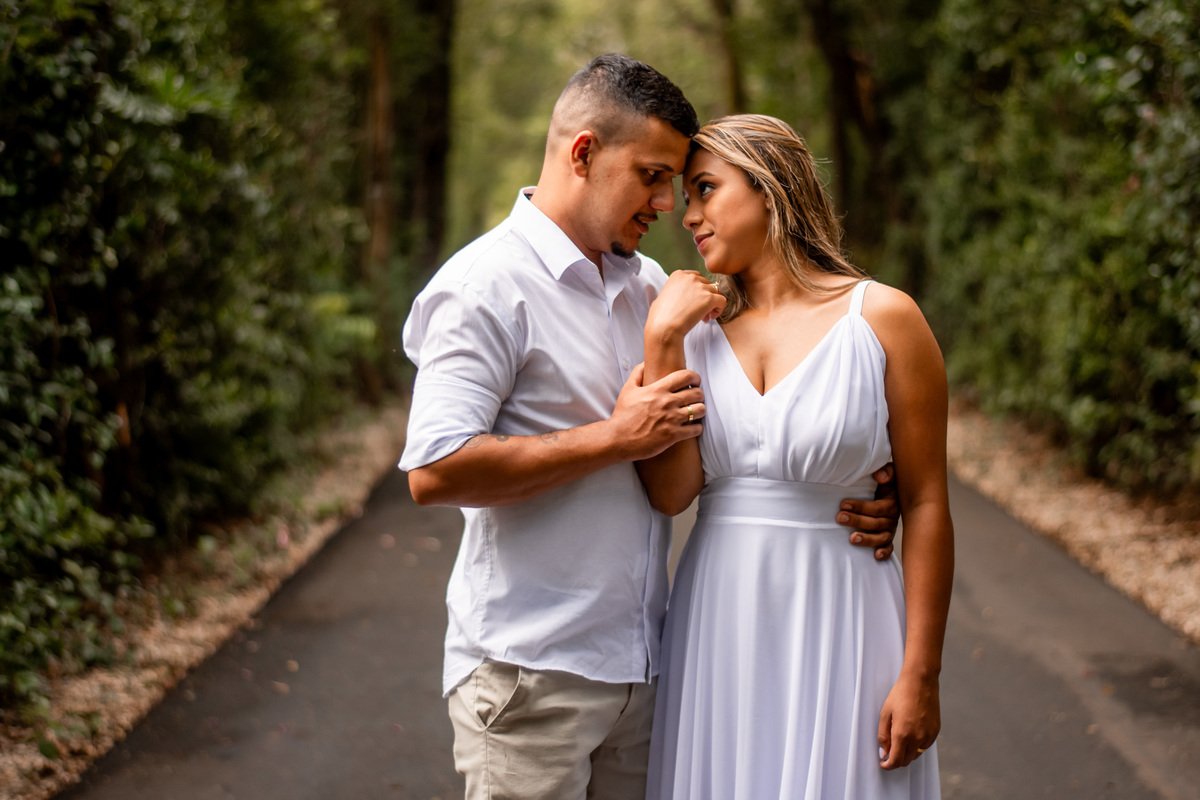 ensaio-pre-wedding-alice-elton-tatuí-jose-cicero-fotografia