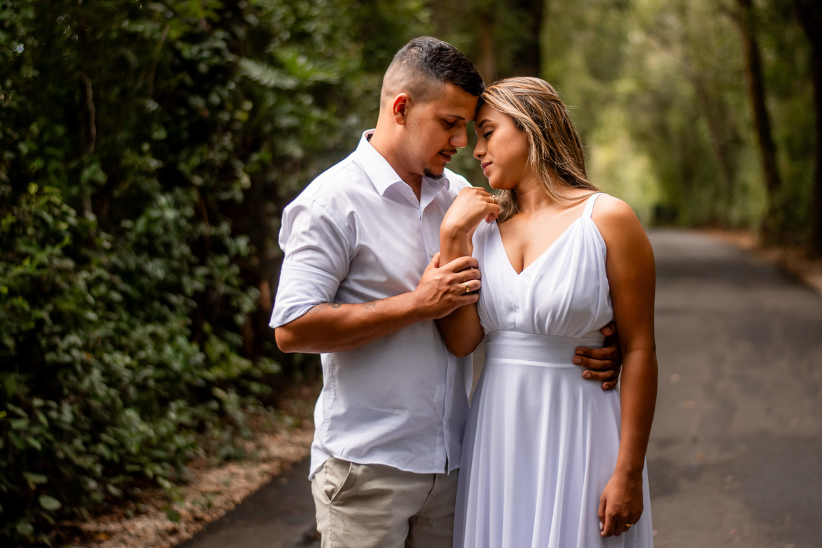 ensaio-pre-wedding-alice-elton-tatuí-jose-cicero-fotografia