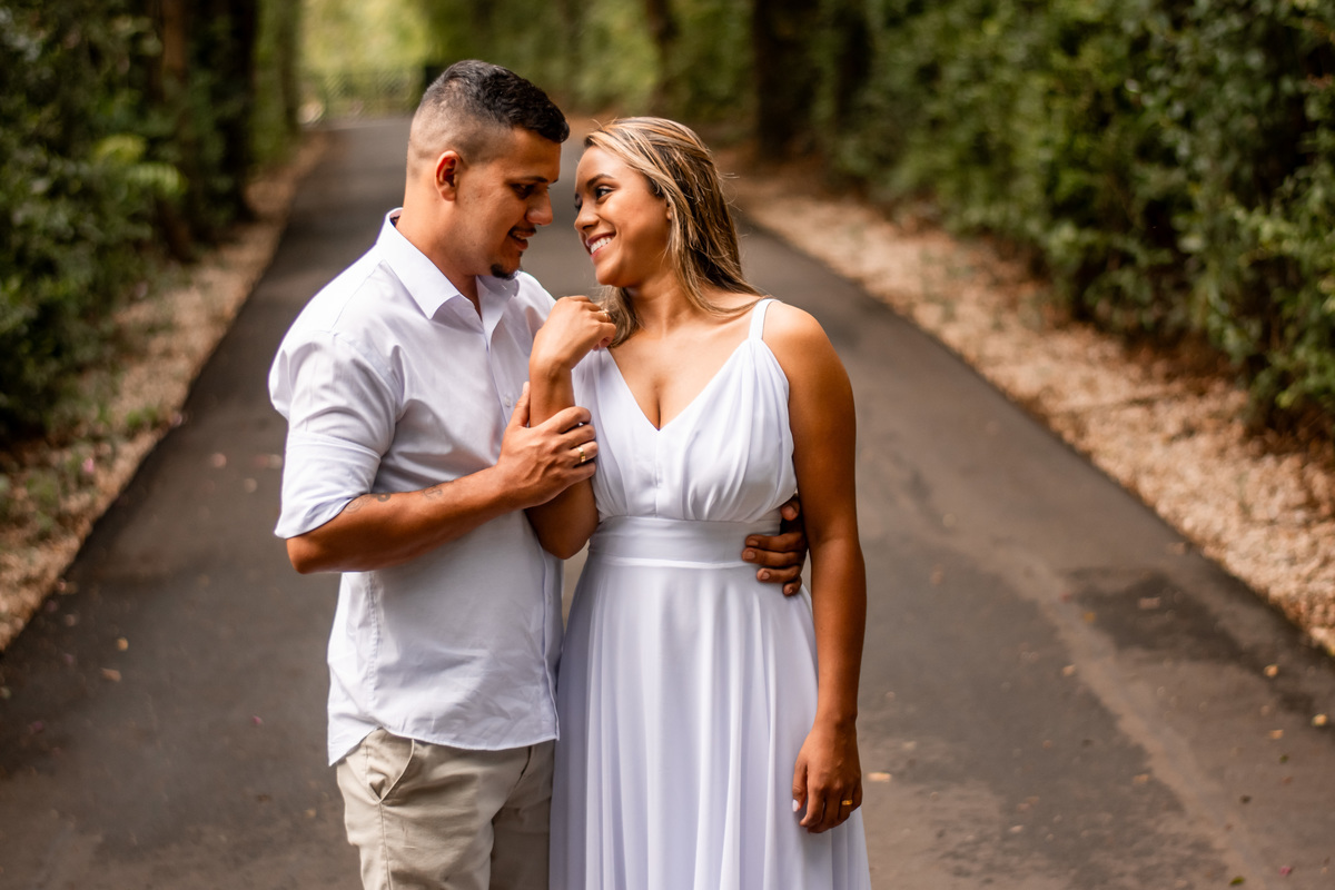 ensaio-pre-wedding-alice-elton-tatuí-jose-cicero-fotografia