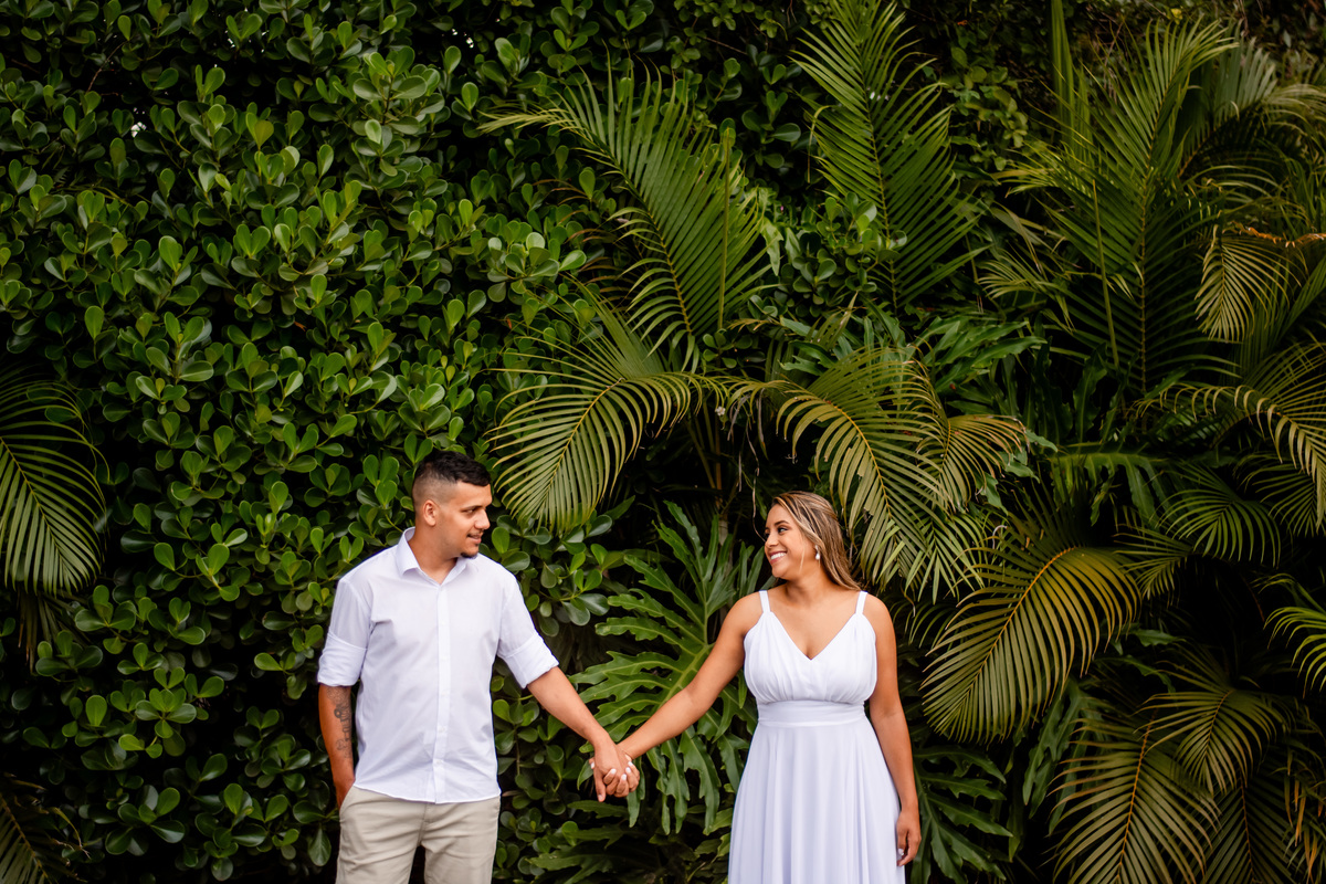 ensaio-pre-wedding-alice-elton-tatuí-jose-cicero-fotografia