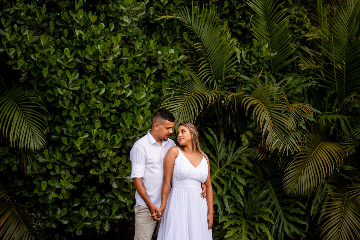 ensaio-pre-wedding-alice-elton-tatuí-jose-cicero-fotografia