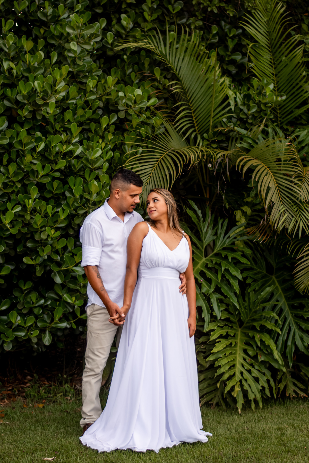 ensaio-pre-wedding-alice-elton-tatuí-jose-cicero-fotografia