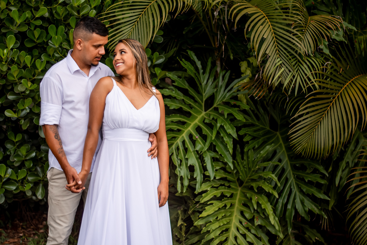 ensaio-pre-wedding-alice-elton-tatuí-jose-cicero-fotografia