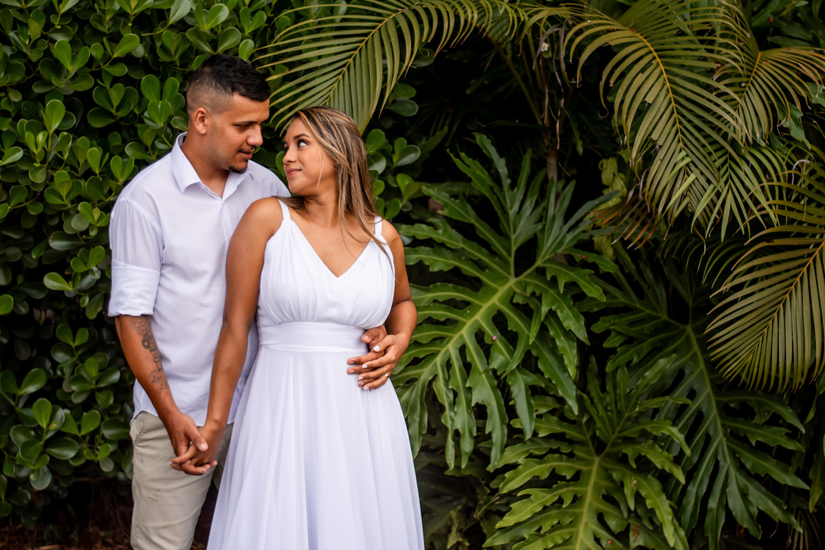 ensaio-pre-wedding-alice-elton-tatuí-jose-cicero-fotografia