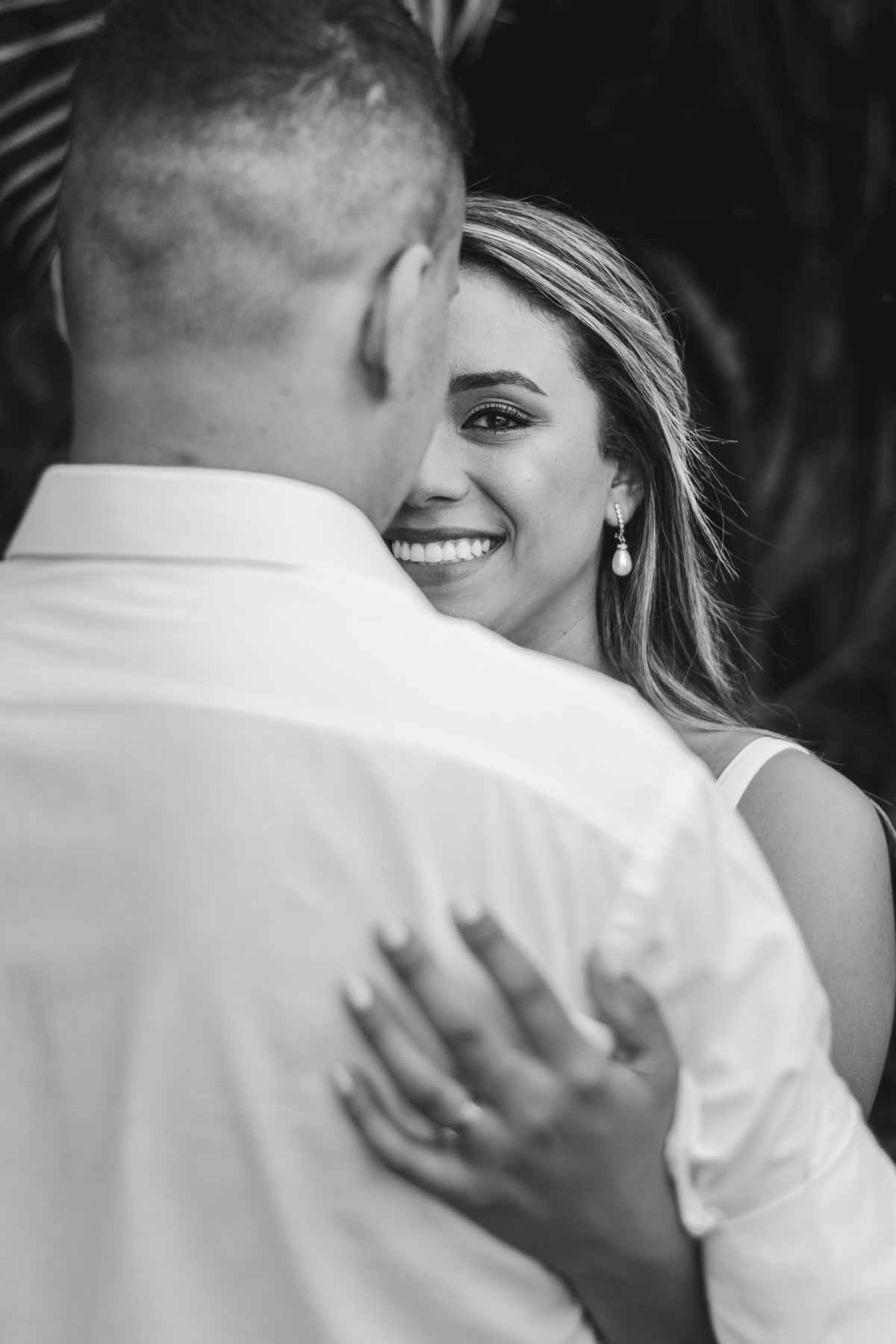 ensaio-pre-wedding-alice-elton-tatuí-jose-cicero-fotografia