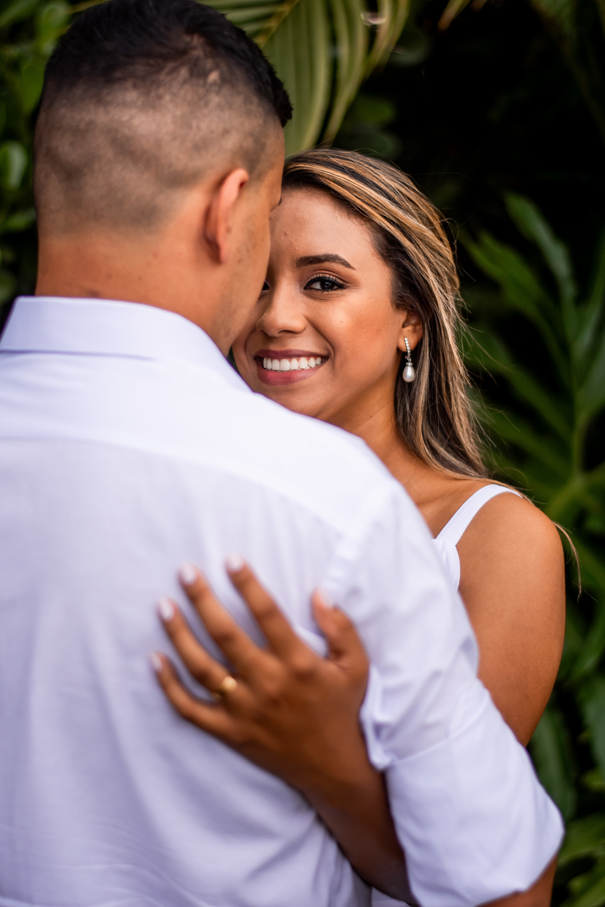 ensaio-pre-wedding-alice-elton-tatuí-jose-cicero-fotografia