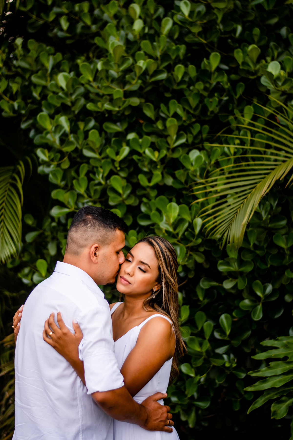 ensaio-pre-wedding-alice-elton-tatuí-jose-cicero-fotografia