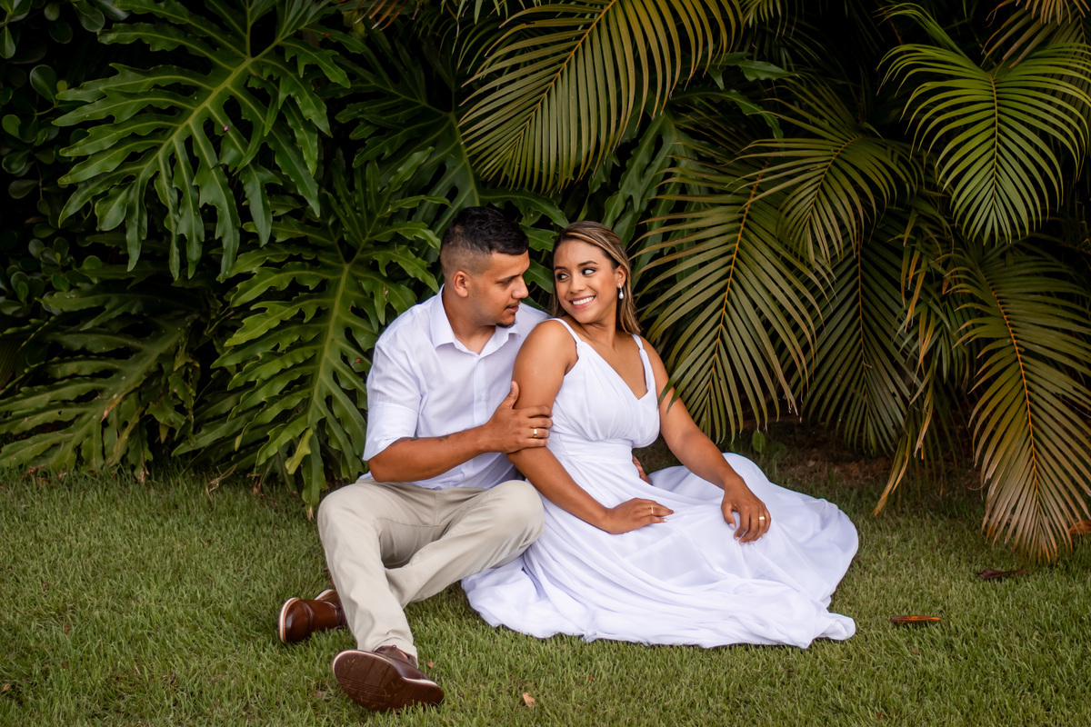 ensaio-pre-wedding-alice-elton-tatuí-jose-cicero-fotografia