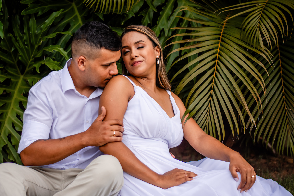 ensaio-pre-wedding-alice-elton-tatuí-jose-cicero-fotografia