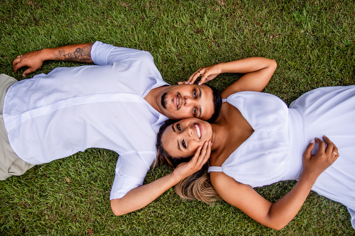 ensaio-pre-wedding-alice-elton-tatuí-jose-cicero-fotografia