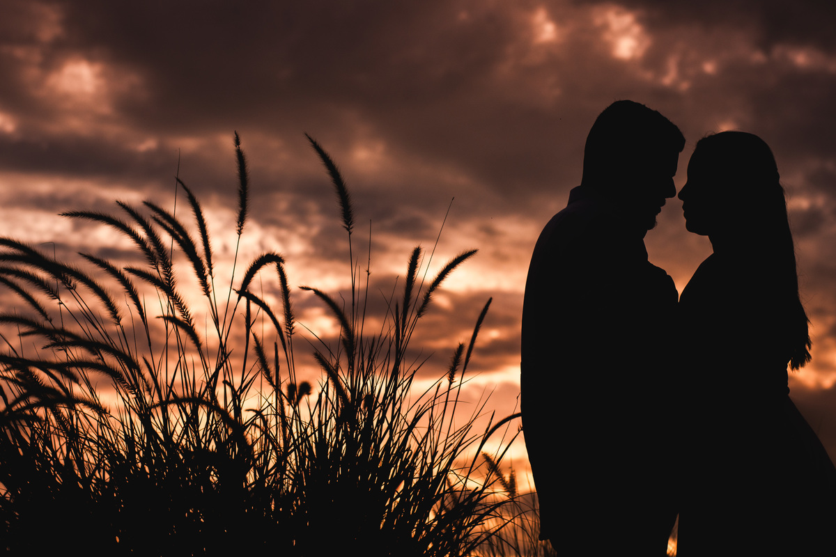 ensaio-pre-wedding-alice-elton-tatuí-jose-cicero-fotografia