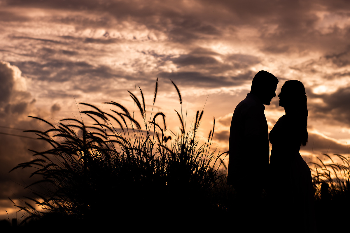 ensaio-pre-wedding-alice-elton-tatuí-jose-cicero-fotografia