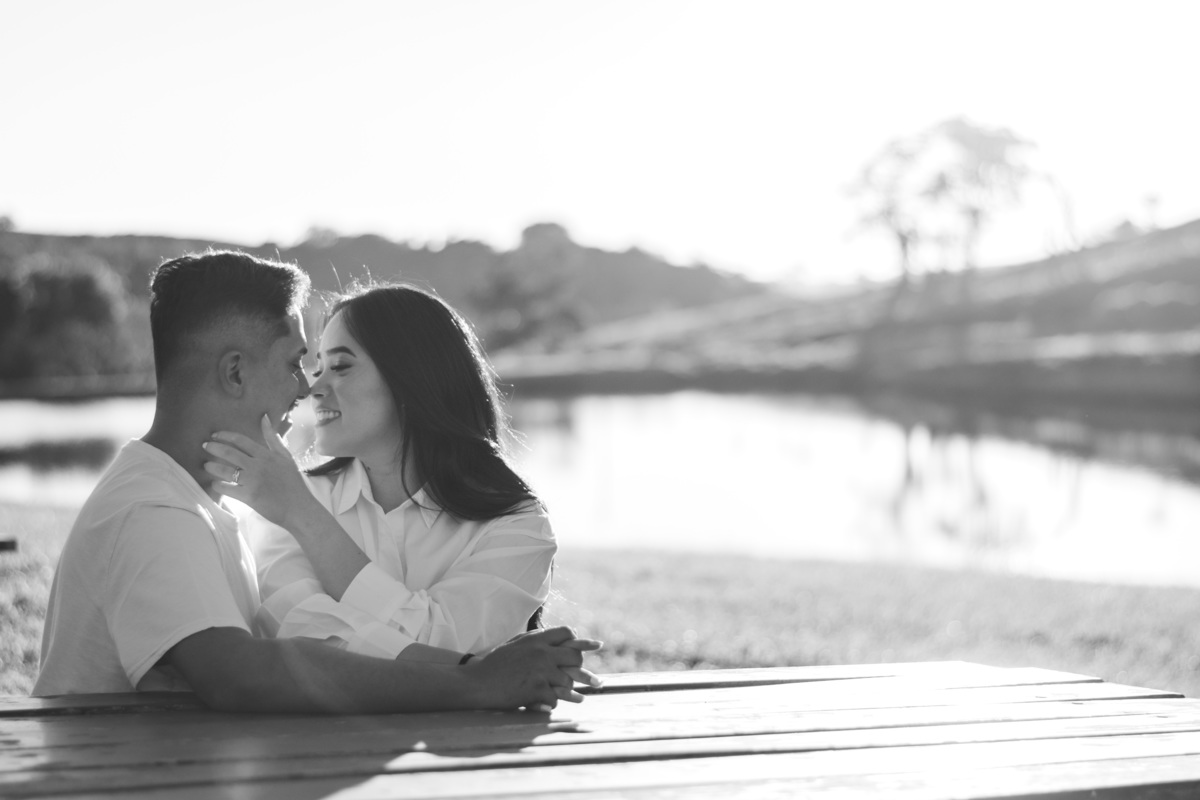 ensaio-pre-wedding-jessica-e-gustavo-pardinho-cuesta-café-jose-cicero-fotografia