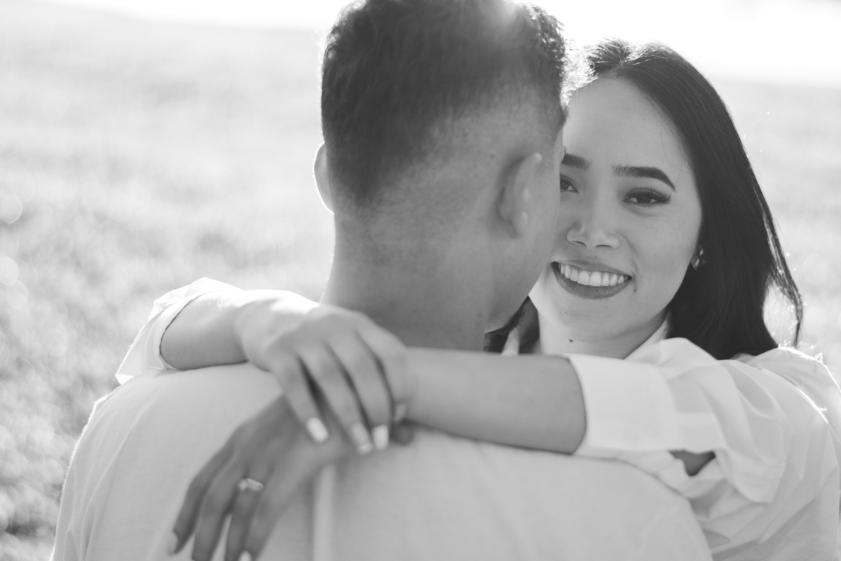 ensaio-pre-wedding-jessica-e-gustavo-pardinho-cuesta-café-jose-cicero-fotografia