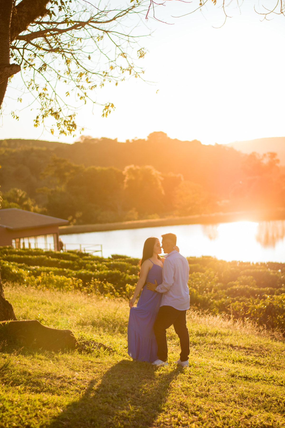 ensaio-pre-wedding-jessica-e-gustavo-pardinho-cuesta-café-jose-cicero-fotografia