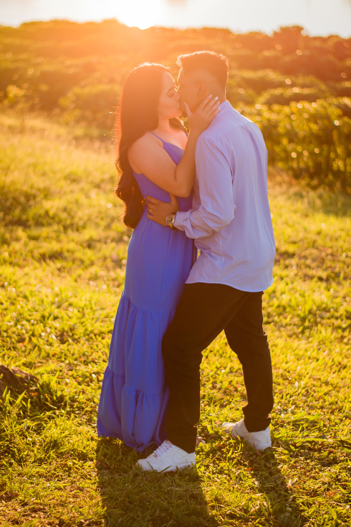 ensaio-pre-wedding-jessica-e-gustavo-pardinho-cuesta-café-jose-cicero-fotografia