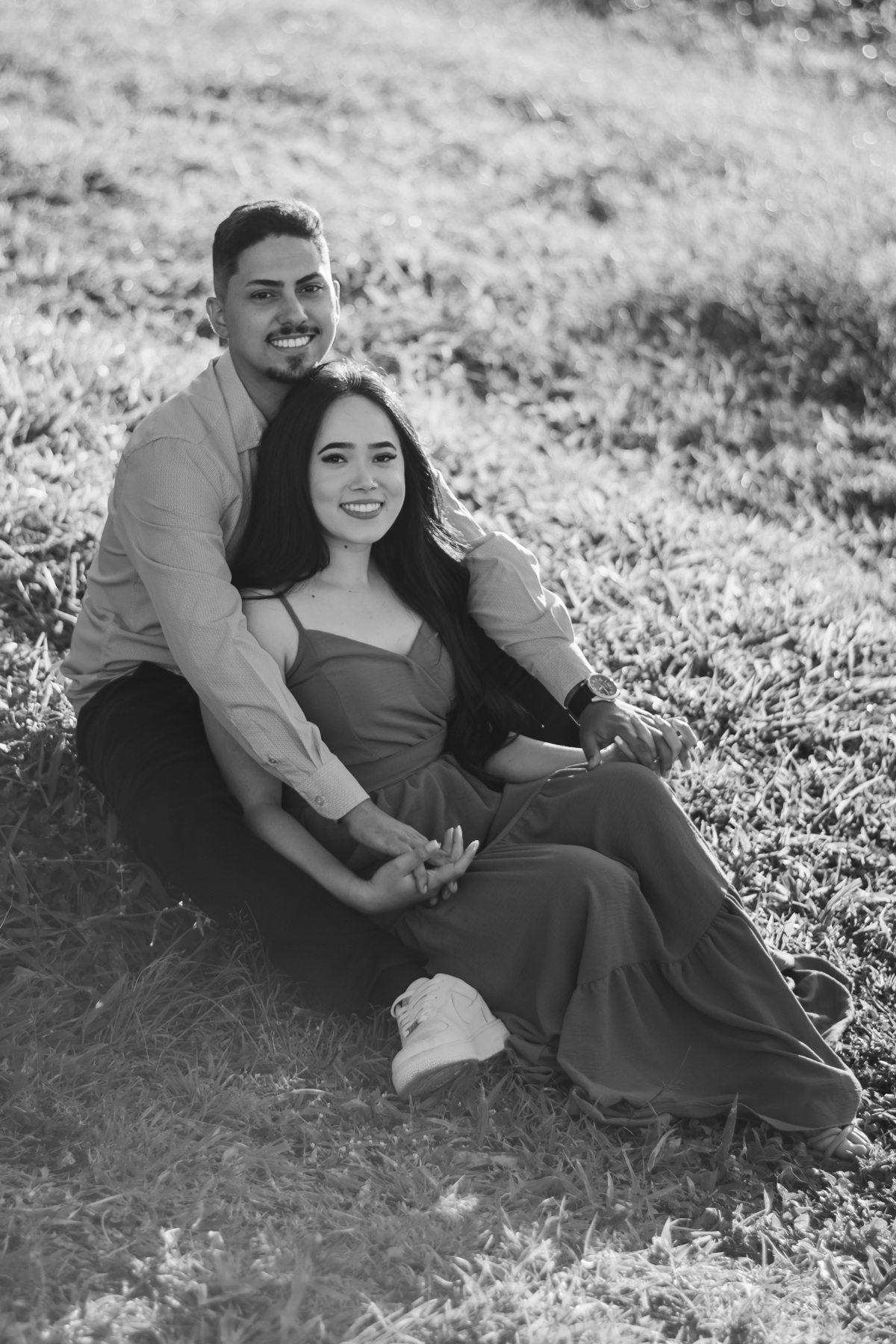 ensaio-pre-wedding-jessica-e-gustavo-pardinho-cuesta-café-jose-cicero-fotografia