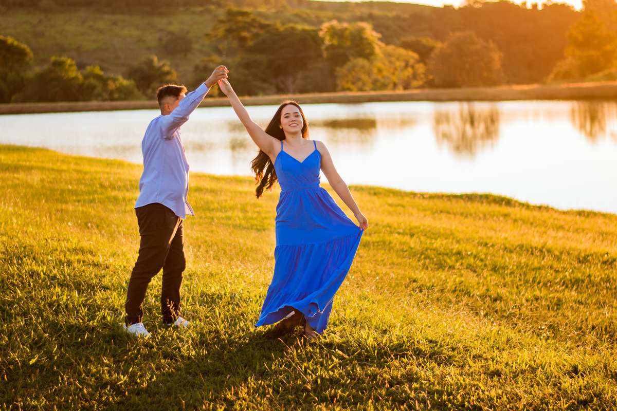 ensaio-pre-wedding-jessica-e-gustavo-pardinho-cuesta-café-jose-cicero-fotografia