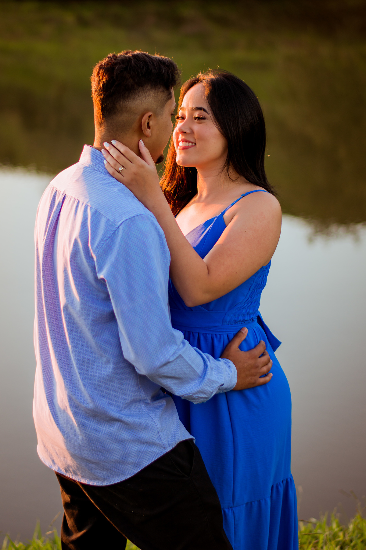 ensaio-pre-wedding-jessica-e-gustavo-pardinho-cuesta-café-jose-cicero-fotografia