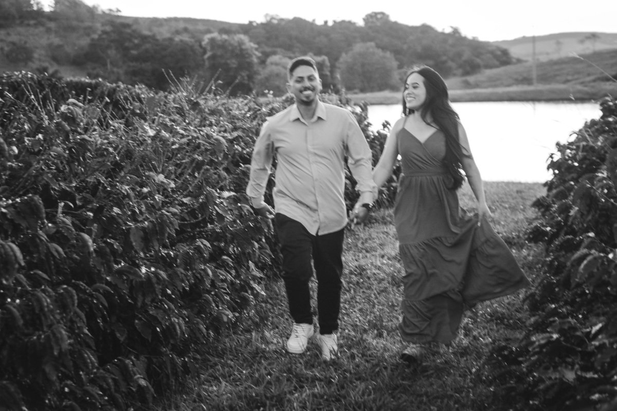 ensaio-pre-wedding-jessica-e-gustavo-pardinho-cuesta-café-jose-cicero-fotografia