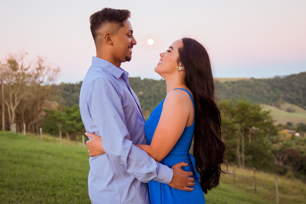 ensaio-pre-wedding-jessica-e-gustavo-pardinho-cuesta-café-jose-cicero-fotografia