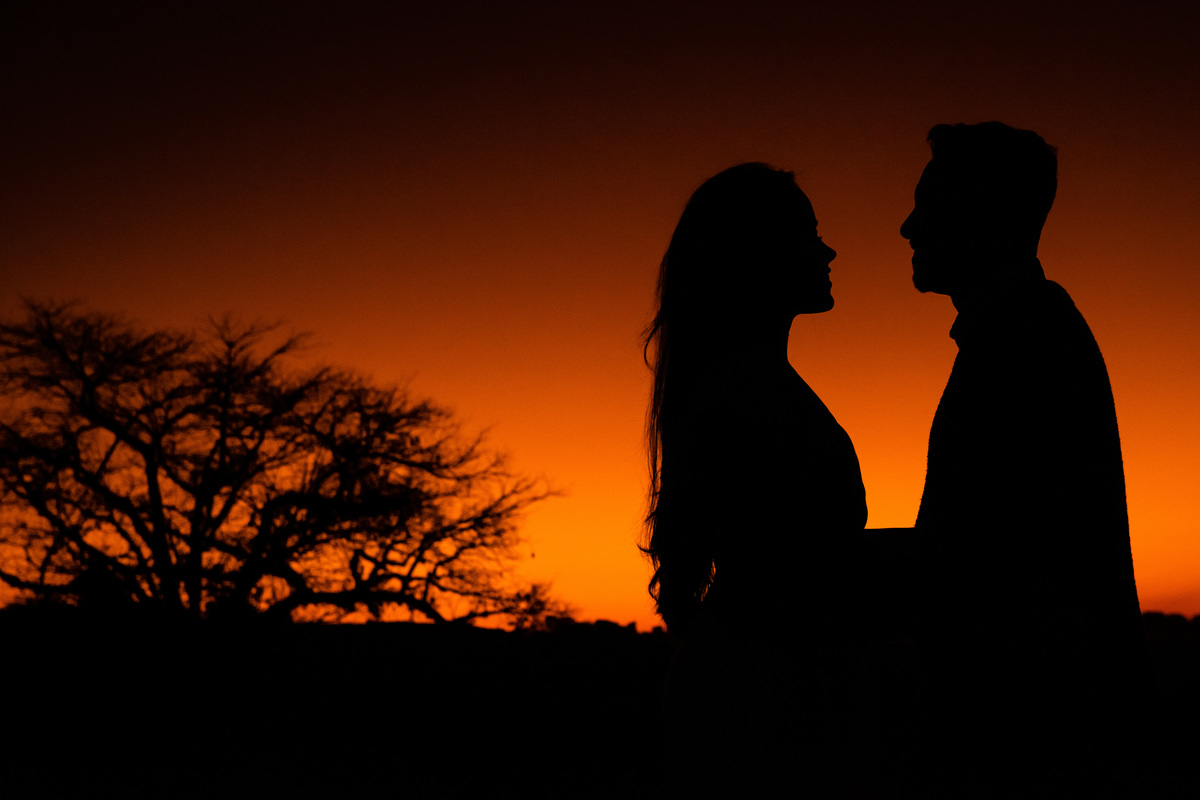 ensaio-pre-wedding-jessica-e-gustavo-pardinho-cuesta-café-jose-cicero-fotografia