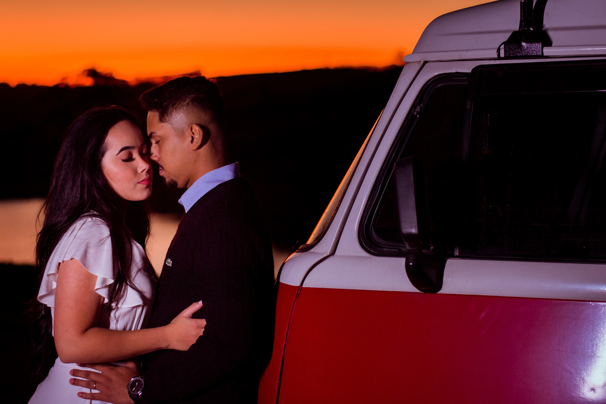 ensaio-pre-wedding-jessica-e-gustavo-pardinho-cuesta-café-jose-cicero-fotografia