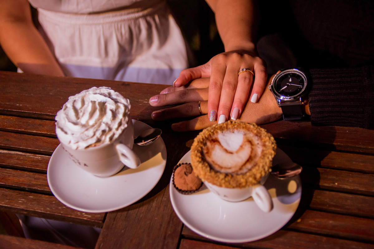 ensaio-pre-wedding-jessica-e-gustavo-pardinho-cuesta-café-jose-cicero-fotografia