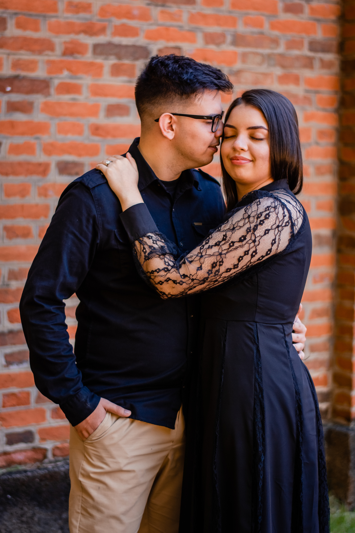 ensaio-pre-wedding-mayra-diego-engenho-piracicaba-jose-cicero-fotografia