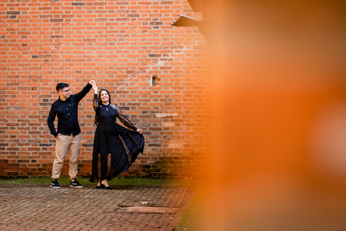 ensaio-pre-wedding-mayra-diego-engenho-piracicaba-jose-cicero-fotografia