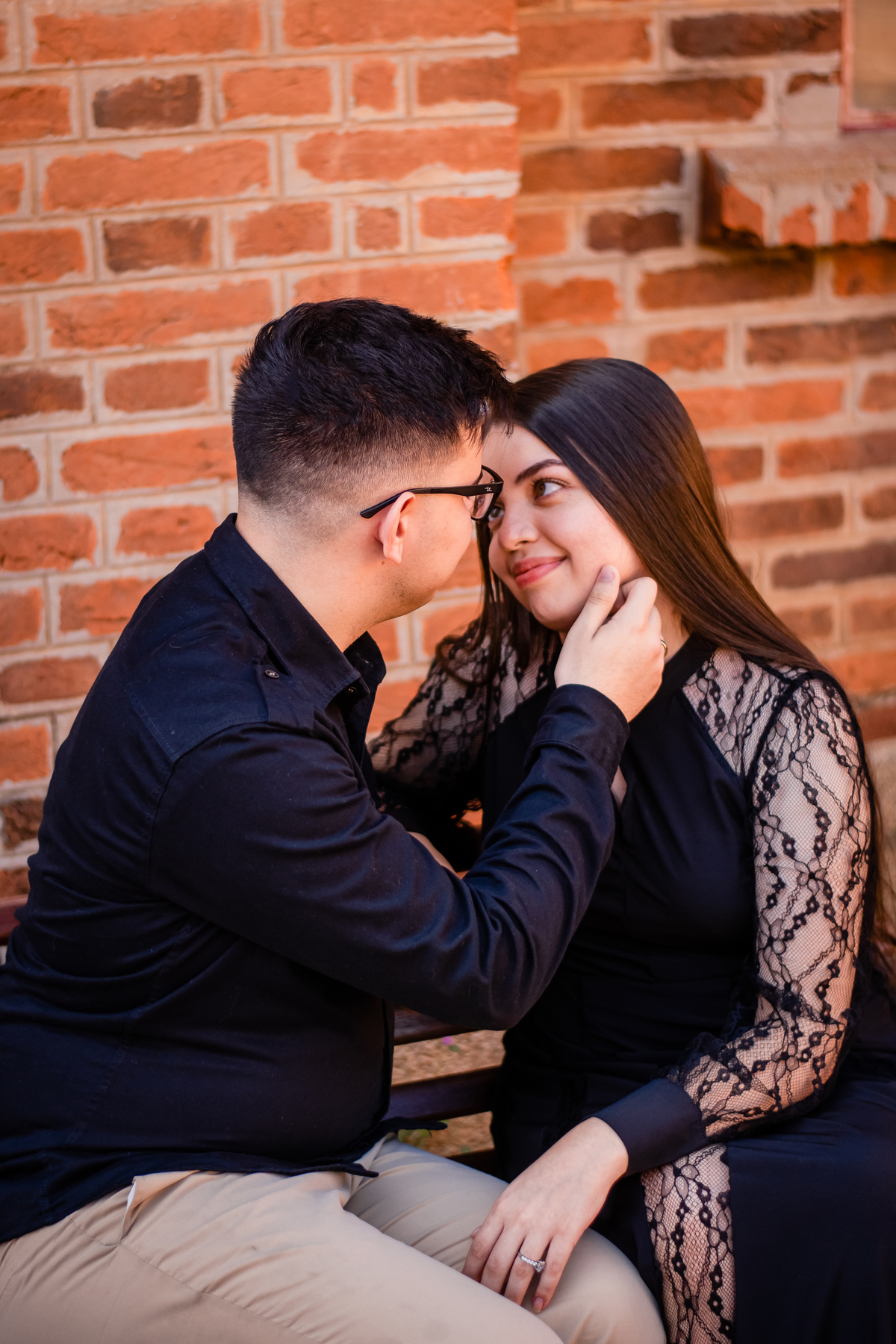 ensaio-pre-wedding-mayra-diego-engenho-piracicaba-jose-cicero-fotografia