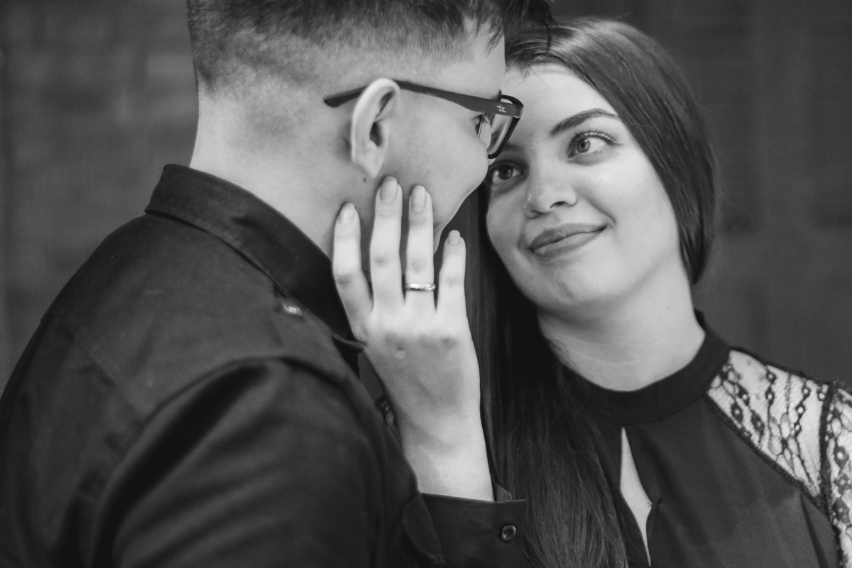 ensaio-pre-wedding-mayra-diego-engenho-piracicaba-jose-cicero-fotografia