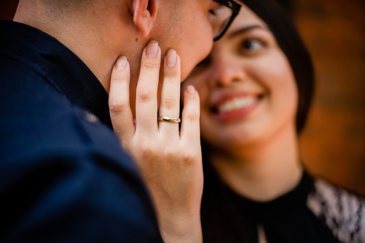 ensaio-pre-wedding-mayra-diego-engenho-piracicaba-jose-cicero-fotografia