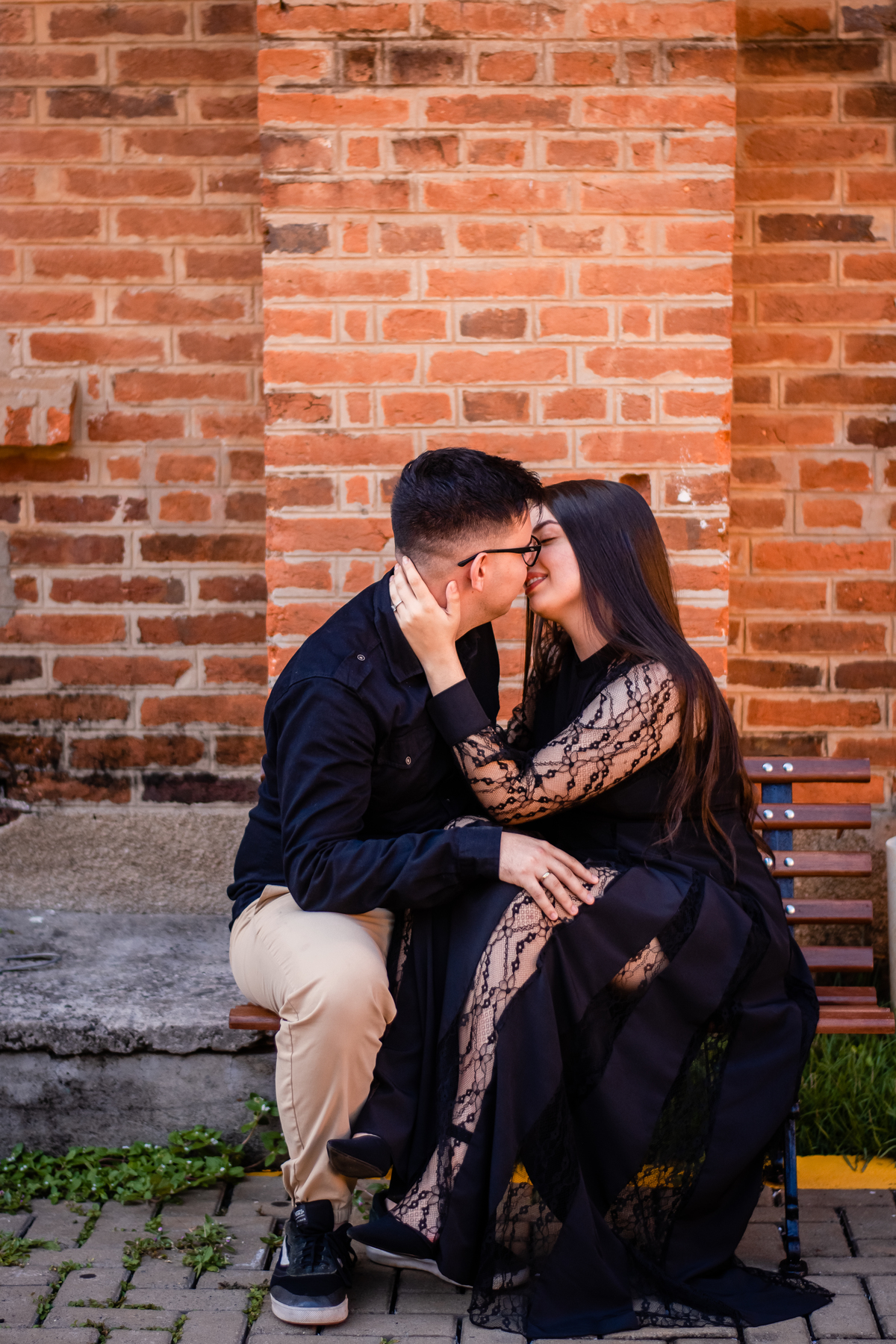 ensaio-pre-wedding-mayra-diego-engenho-piracicaba-jose-cicero-fotografia