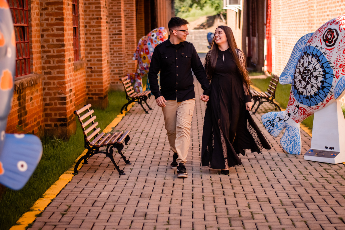 ensaio-pre-wedding-mayra-diego-engenho-piracicaba-jose-cicero-fotografia