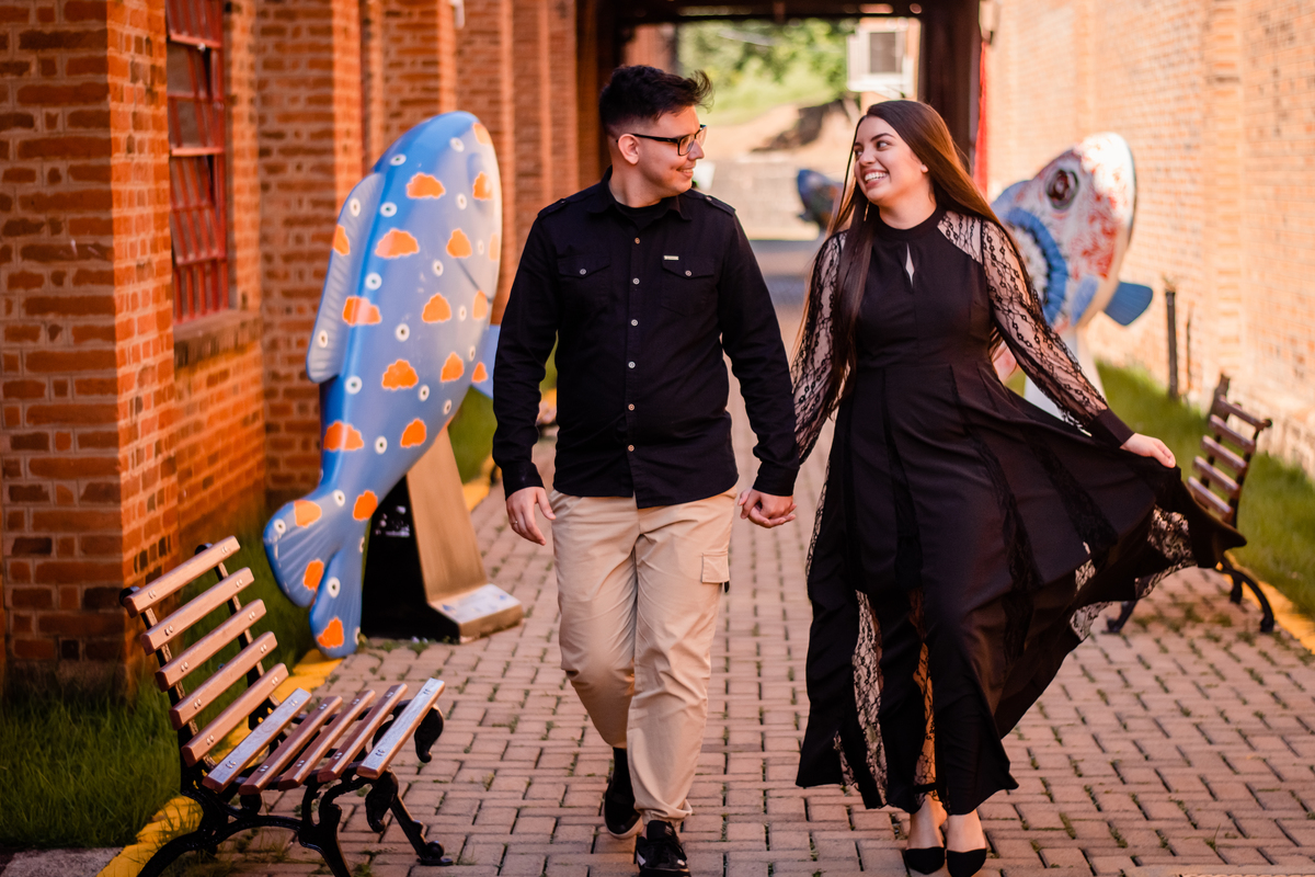 ensaio-pre-wedding-mayra-diego-engenho-piracicaba-jose-cicero-fotografia