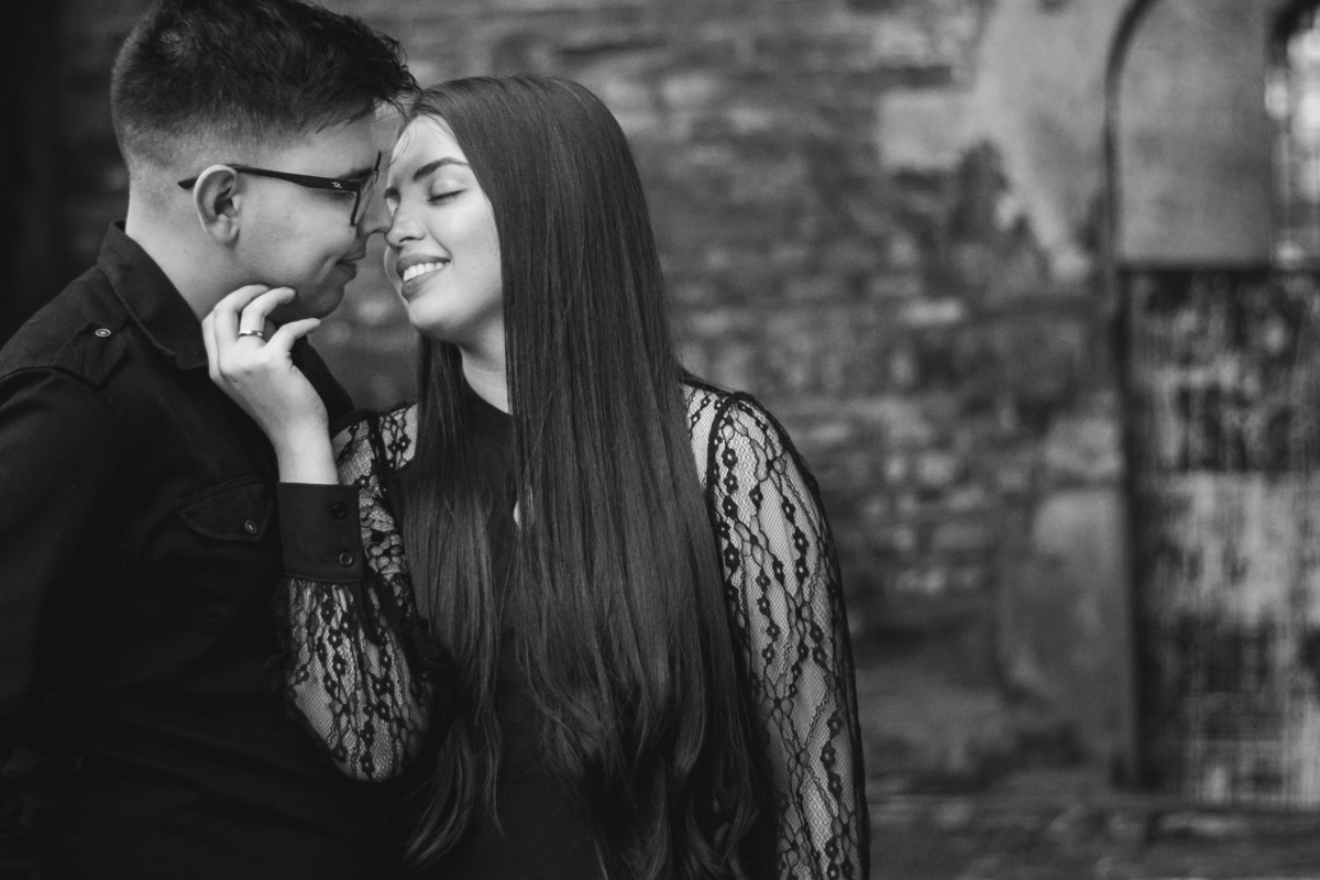 ensaio-pre-wedding-mayra-diego-engenho-piracicaba-jose-cicero-fotografia