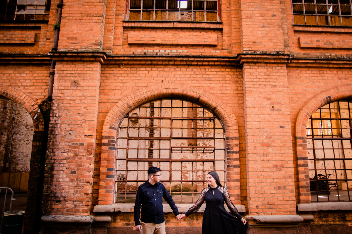 ensaio-pre-wedding-mayra-diego-engenho-piracicaba-jose-cicero-fotografia