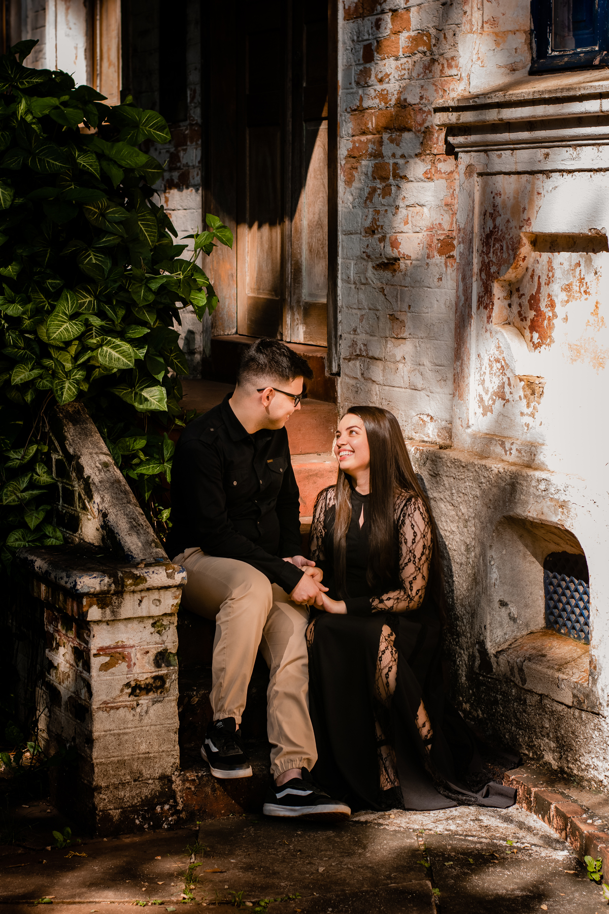 ensaio-pre-wedding-mayra-diego-engenho-piracicaba-jose-cicero-fotografia