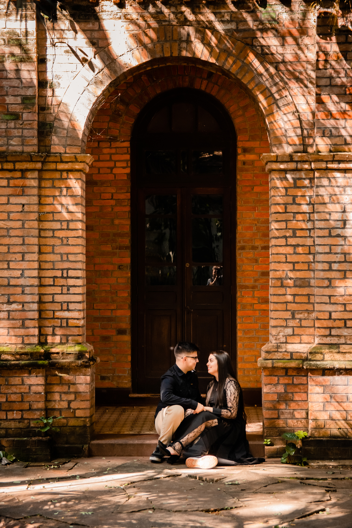 ensaio-pre-wedding-mayra-diego-engenho-piracicaba-jose-cicero-fotografia