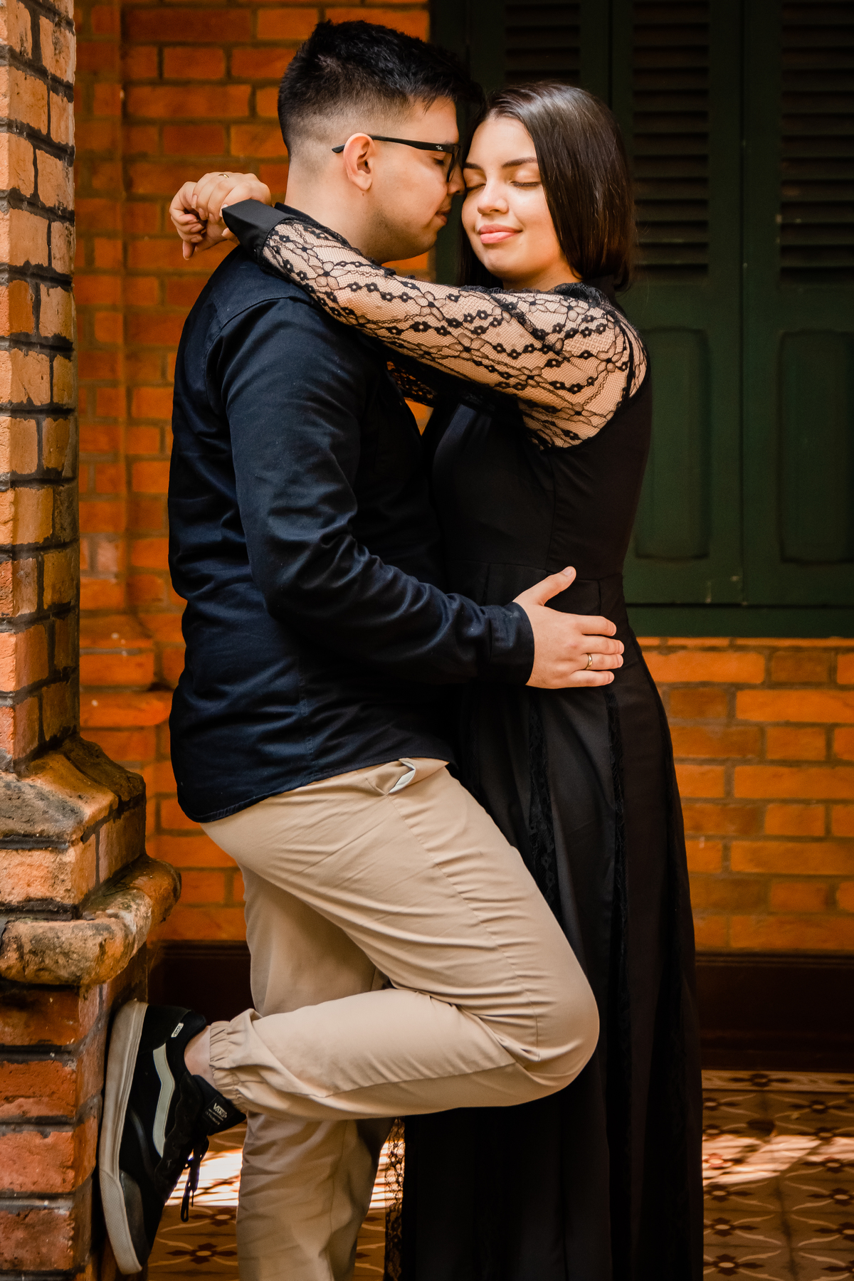 ensaio-pre-wedding-mayra-diego-engenho-piracicaba-jose-cicero-fotografia