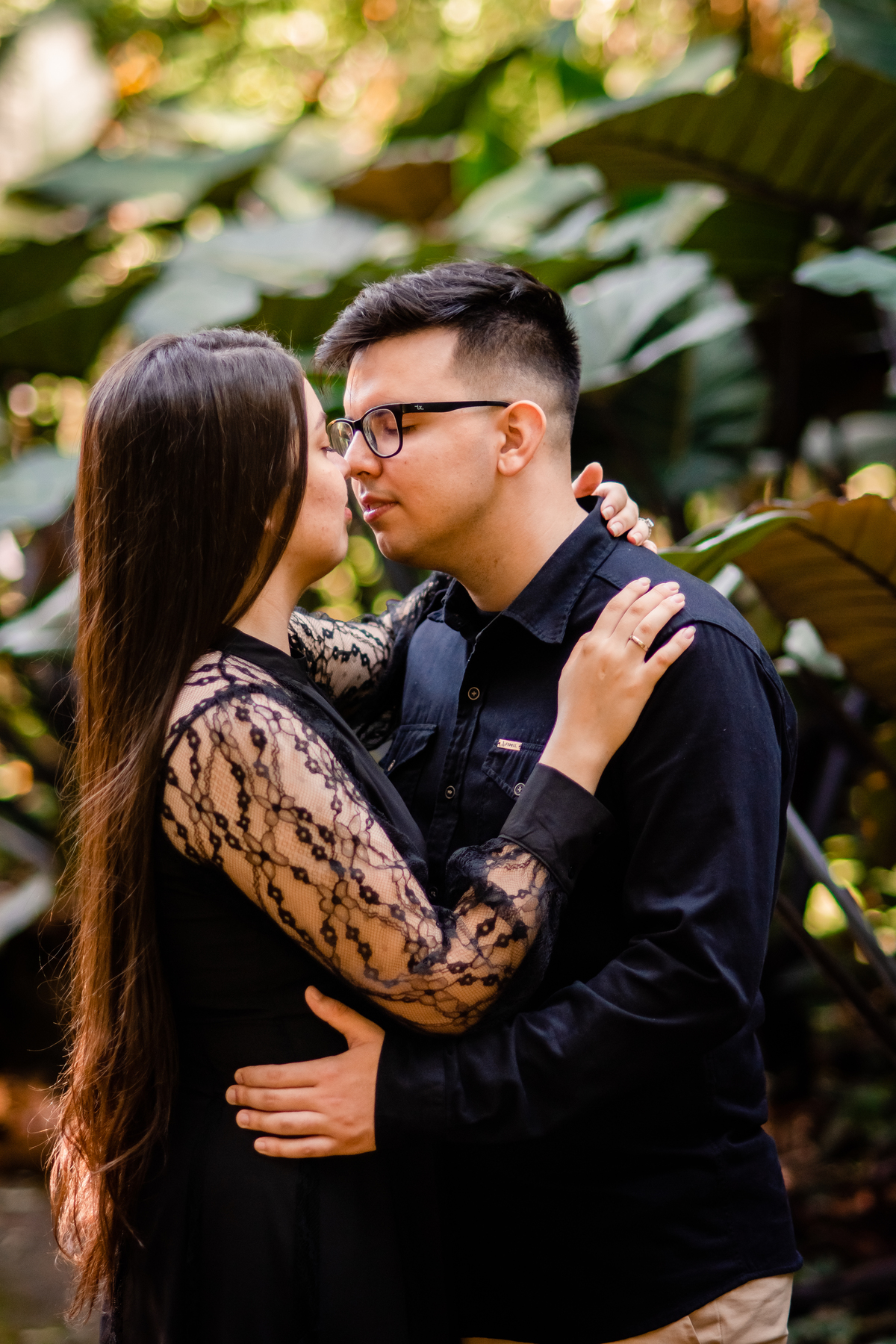 ensaio-pre-wedding-mayra-diego-engenho-piracicaba-jose-cicero-fotografia